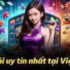 F69-Trải nghiệm đỉnh cao với casino trực tuyến!