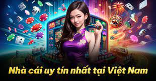 F69-Trải nghiệm đỉnh cao với casino trực tuyến!