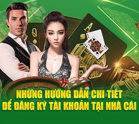 vn138-Tải app Android／IOS để trải nghiệm đỉnh cao!