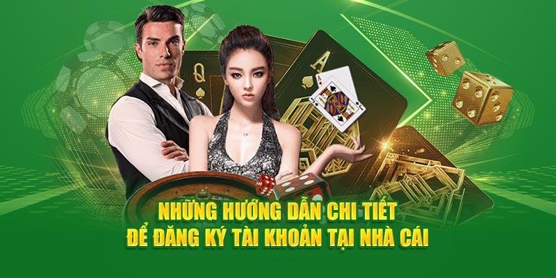 vn138-Tải app Android／IOS để trải nghiệm đỉnh cao!