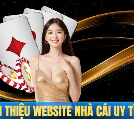 SOLARBET-Dễ dàng trải nghiệm với app Android／IOS!