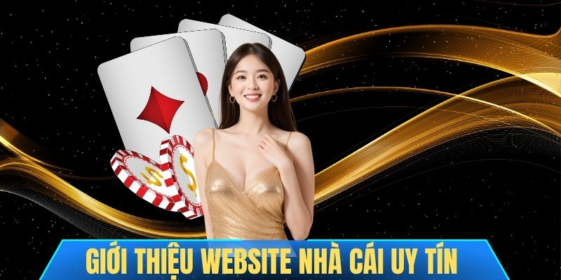 SOLARBET-Dễ dàng trải nghiệm với app Android／IOS!