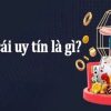 nhà cái uy tín athk coi đá gà casino 🎰 trực tiếp