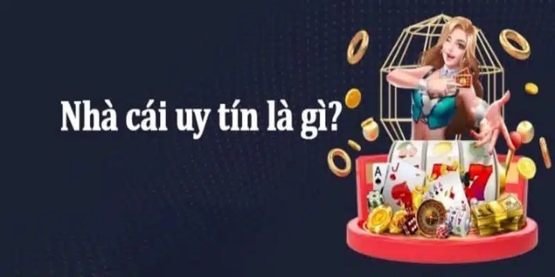 nhà cái uy tín athk coi đá gà casino 🎰 trực tiếp