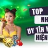 nohu-Chơi cược với trang xanh chín và tin cậy!