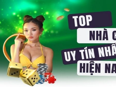 nohu-Chơi cược với trang xanh chín và tin cậy!