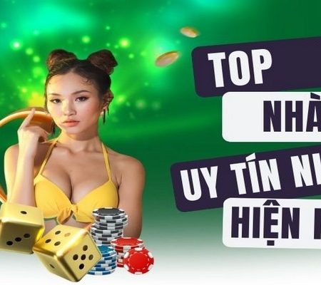 nohu-Chơi cược với trang xanh chín và tin cậy!