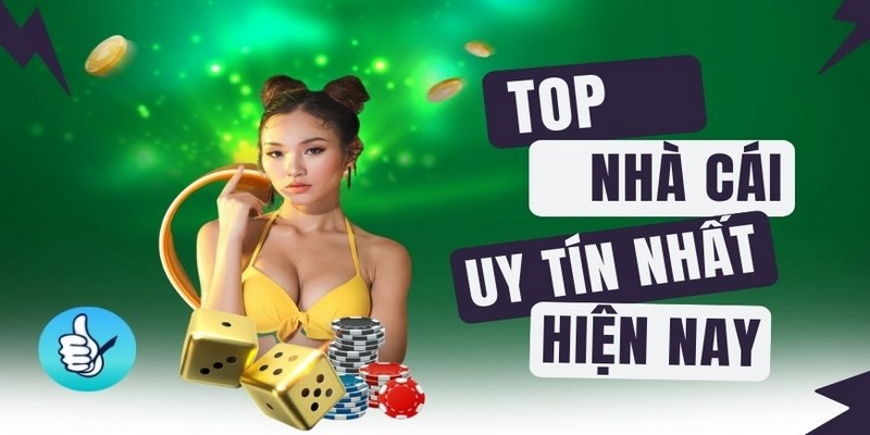 nohu-Chơi cược với trang xanh chín và tin cậy!