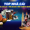 nhà cái uy tín đá gà trực tiếp casino 🎰 67