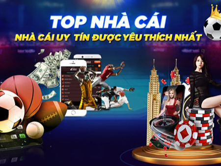 nhà cái uy tín đá gà trực tiếp casino 🎰 67