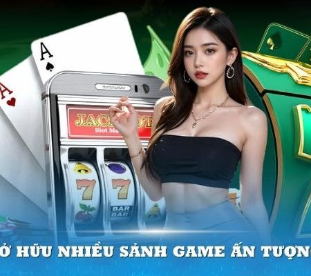 vz99-Tận hưởng các phần thưởng đặc biệt từ nhà cái!