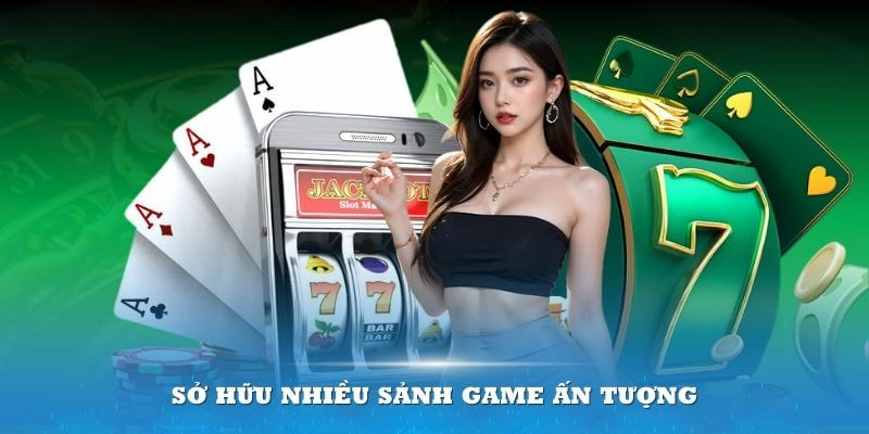 ZM88-Casino trực tuyến - Nơi may mắn và chiến thắng!