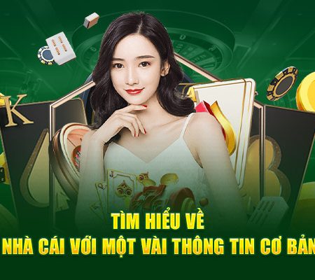 qh88-Nhận ngay phần quà đặc biệt với code tân thủ!