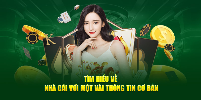 qh88-Nhận ngay phần quà đặc biệt với code tân thủ!