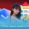 YO88-Dẫn đầu trong trải nghiệm casino trực tuyến!