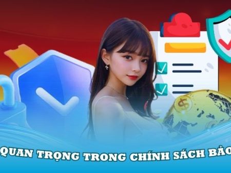 YO88-Dẫn đầu trong trải nghiệm casino trực tuyến!