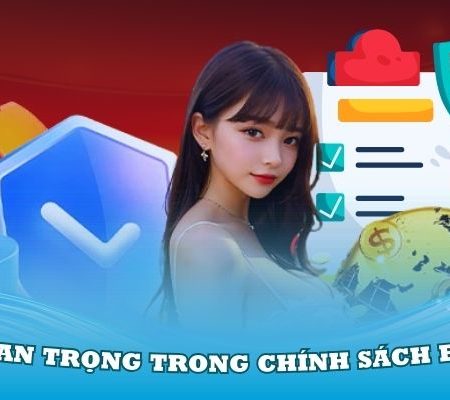 YO88-Dẫn đầu trong trải nghiệm casino trực tuyến!