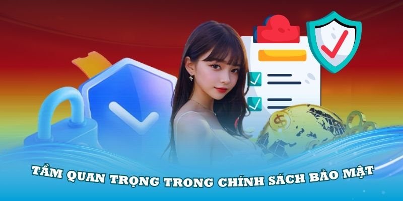 YO88-Dẫn đầu trong trải nghiệm casino trực tuyến!