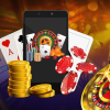 SOLARBET-Code tân thủ – Cơ hội để bắt đầu một cuộc phiêu lưu mới!