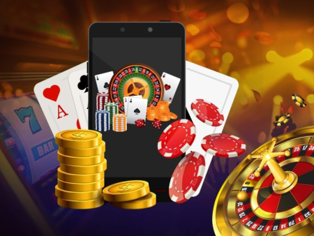 SOLARBET-Code tân thủ – Cơ hội để bắt đầu một cuộc phiêu lưu mới!