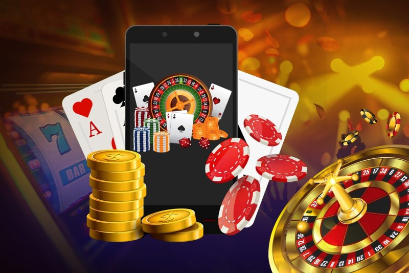 SOLARBET-Code tân thủ - Cơ hội để bắt đầu một cuộc phiêu lưu mới!