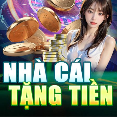 pkvip-Tận hưởng cảm giác tin cậy với trang cược xanh chín!