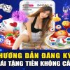 ww88-Casino trực tuyến – Nơi cơ hội và giải trí!