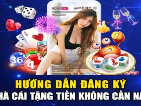 ww88-Casino trực tuyến – Nơi cơ hội và giải trí!