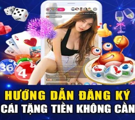 ww88-Casino trực tuyến – Nơi cơ hội và giải trí!