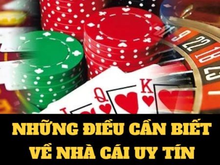 Nhà cái uy tín nhất Việt Nam gọi tên anh tài kwin