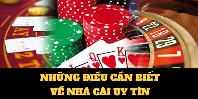 Nhà cái uy tín nhất Việt Nam gọi tên anh tài kwin