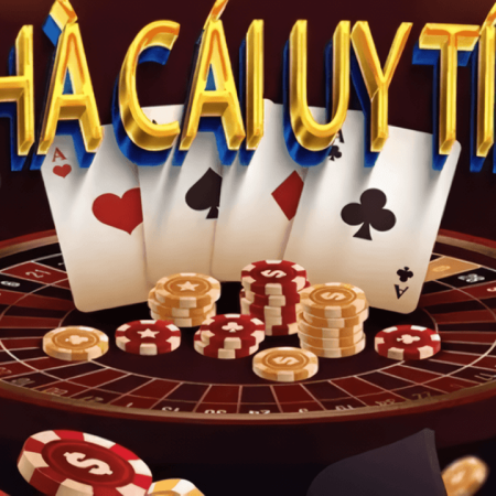 IWIN-Chơi casino trực tuyến – Hòa mình vào niềm vui!