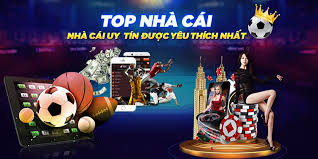 Tài Xỉu Online – Tựa game đổi thưởng siêu hot năm 2025