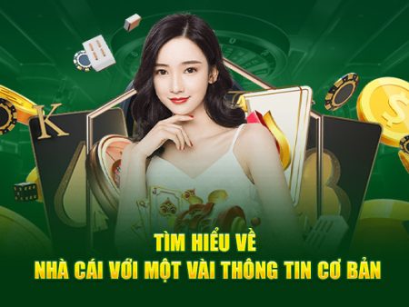 Fabet hack bắn cá online ica