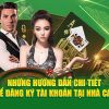 trực tiếp xổ số miền bắc