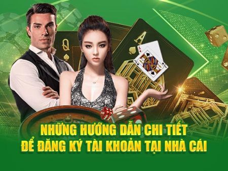 trực tiếp xổ số miền bắc