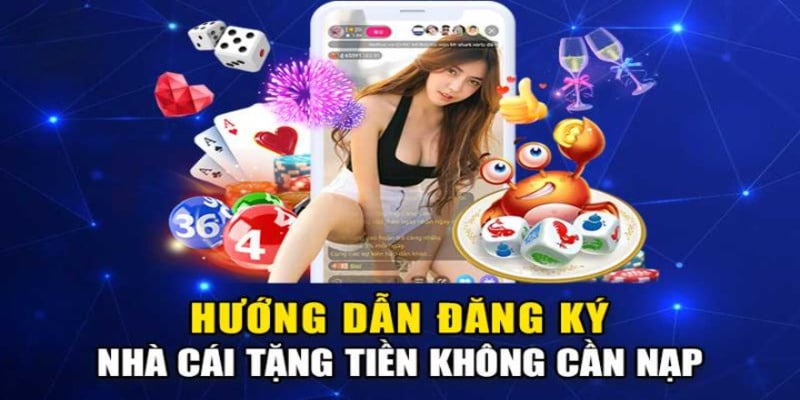 tải game bắn cá online V8club